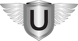 Urban